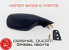 ORIGINAL Ducati 916 996 998 748 Spiegel rechts 52310041A mirror right SP01Re