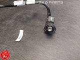 Ducati 848 1098 1198 Einspritzung Einspritzdüsen 59020254A 28040161A R911  