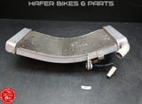 Ducati 748 916 996 Wasserkühler Kühler mit Lüfter Radiator V894