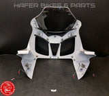 Honda VTR 1000 SP2 SP1 Frontverkleidung Verkleidung Fairing 64230MCFD30ZA R490 