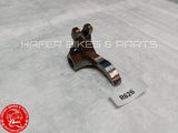 Ducati 748 916 996 Schließer links Kipphebel Schlepphebel rocker 20910028A R626