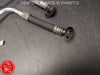 Honda VTR 1000 SC45 SP1 Leitung für Ölkühler Motor Engine V430