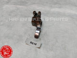 Ducati 851 888 ST4 Schließer links Kipphebel Schlepphebel rocker 20910028A R616