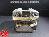 Ducati 916 S1 Strada 1994 Zylinderkopf hinten Motor engine F432 
