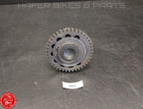 Honda VTR 1000 SP1 und SP2 Nockenwelle Cam Shaft für Kopf Motor Engine R84