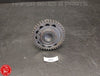 Honda VTR 1000 SP1 und SP2 Nockenwelle Cam Shaft für Kopf Motor Engine R84