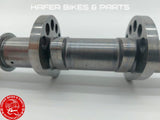 Ducati 998 999 Nockenwelle OS-2D camshaft für Motor Engine V664