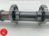 Ducati 998 999 Nockenwelle OS-2D camshaft für Motor Engine V664