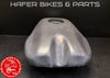 Restauration vom Tank bis aufs Blech entlacken für Ducati 748 916 996 998 SP SPS R