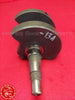 Ducati 748SP 748 SP Kurbelwelle für Motor Engine F010