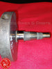 Ducati 748SP 748 SP Kurbelwelle für Motor Engine F010