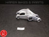 Ducati 748 916 996 998 Umlenkhebel Wippe Hebel Federbein Schwinge 37220041 R824
