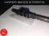 DEFEKT Ducati 916 SPS 996 SPS Nockenwelle T1 VS camshaft für Motor Engine R510