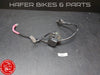 Ducati Monster 600 750 900 ST2 ST4 748 916 996 Anlasser Start Relais R801