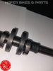DEFEKT Ducati 916 SPS 996 SPS Nockenwelle T1 VS camshaft für Motor Engine R510