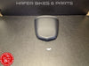 ORIGINAL Suzuki gsxr750 gsxr600 03 04 Soziuskissen Sitzkissen Verkleidung R812