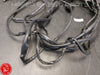 Ducati Alarmanlage 8712 2x Fernbedienung BASTERWARE 848 1098 1198 R832