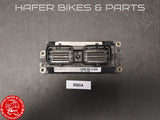 Ducati 998 Steuergerät CDI ECU 28640591A für Kabelbaum Motor Engine R804