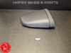 ORIGINAL Suzuki gsxr750 gsxr600 03 04 Soziuskissen Sitzkissen Verkleidung R812