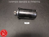 Original Ducati 998 996 916 748 Anlasser Starter für Motor Engine R818