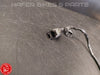 Ducati Alarmanlage 8712 2x Fernbedienung BASTERWARE 848 1098 1198 R832