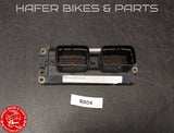 Ducati 998 Steuergerät CDI ECU 28640591A für Kabelbaum Motor Engine R804