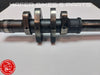 DEFEKT Ducati 916 SPS 996 SPS Nockenwelle T1 VS camshaft für Motor Engine R510