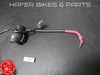 Ducati Monster 600 750 900 ST2 ST4 748 916 996 Anlasser Start Relais R801