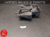 Ducati 998 996 916 748 Werkzeugkasten für Heck Verkleidung Fairing R806