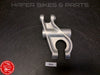 Ducati 748 916 996 998 Umlenkhebel Wippe Hebel Federbein Schwinge 37220041 R824