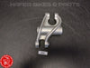 Ducati 748 916 996 998 Umlenkhebel Wippe Hebel Federbein Schwinge 37220041 R824