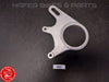 Ducati 748 916 996 998 brake caliper bracket brake caliper bracket 82510091A R822