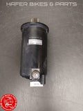 Original Ducati 998 996 916 748 Anlasser Starter für Motor Engine R818