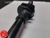 DEFEKT Ducati 916 SPS 996 SPS Nockenwelle T1 VS camshaft für Motor Engine R510