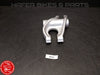 Ducati 748 916 996 998 Umlenkhebel Wippe Hebel Federbein Schwinge 37220041 R824