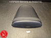 ORIGINAL Suzuki gsxr750 gsxr600 03 04 Soziuskissen Sitzkissen Verkleidung R812